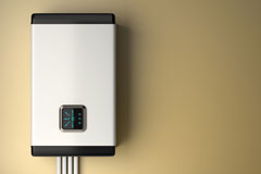 Swarby electric boiler companies