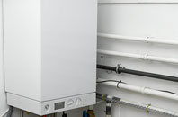 free Swarby condensing boiler quotes