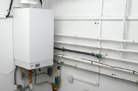 Swarby boiler installers