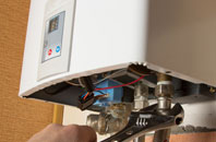 free Swarby boiler install quotes