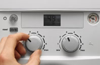 free Swarby boiler maintenance quotes